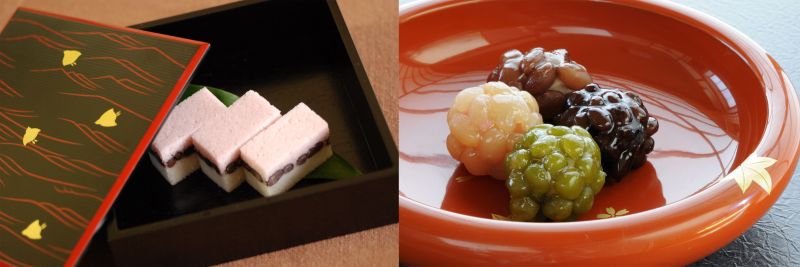 hộp Kaishiki hộp Kaishiki